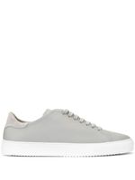 Axel Arigato baskets classiques - Gris