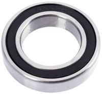 UNION kogellager ball bearing cb-176 25x42x9