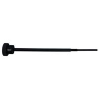 Spreiddoorn 6 mm KS Tools 660.0131