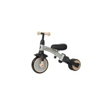 Kinderfiets Ociotrends 3 in 1 Zonder pedalen