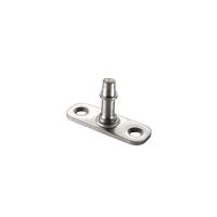 AXA AXA Uitzetterpen Habilis HL - 2465-06-81/E