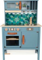 Speelgoed Keuken Tasty"" Speelgoed Keuken Tasty""