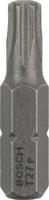 Bosch prof schroefbit torx t27 (3)