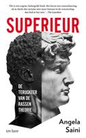 Superieur (Paperback)