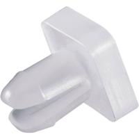 PB Fastener 312-1945-000 Splijtnagel Gat diameter 7 mm PA6,6 Natuur 1 stuk(s) - thumbnail