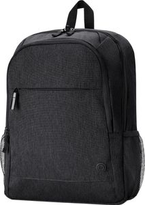 HP HP Prelude Pro 39,6cm 15,6Zoll Backpack Laptoprugzak Geschikt voor max. (laptop): 39,6 cm (15,6) Zwart