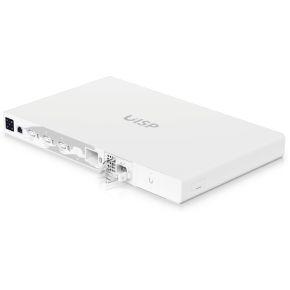 Ubiquiti UISP -P-Pro UPS 480 W