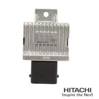 Hitachi Relais 2502120 - thumbnail