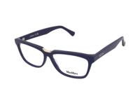 Brillen met correctie Max Mara MM5133 090