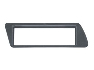 Radio Facial Adapter (RAF2503)