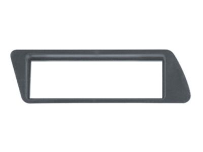 Radio Facial Adapter (RAF2503)