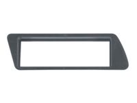 Radio Facial Adapter (RAF2503)