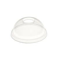 Fresh Fruit Express deksel bol (100 stuks)