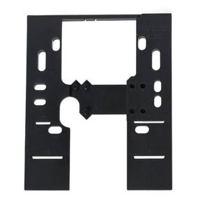 In-lite FIT voor schuine schuttingen - 10704610