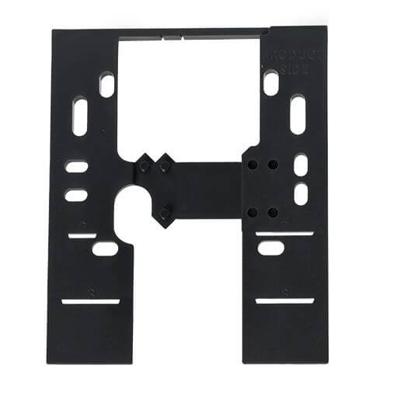 In-lite FIT voor schuine schuttingen - 10704610