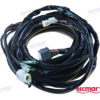 REC36620-93J02 - EXT. HARNAS SUZUKI 5 M. MET PT