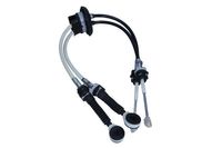 Kabel, versnelling 320653