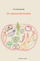 De vegetarische keuken (Paperback)