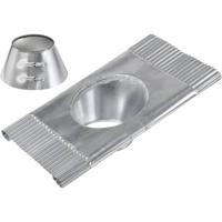 Stiebel Eltron 227922