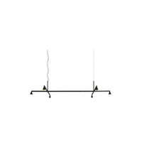 Trizo21 - Austere-Suspension 1+ RS 16  Hanglamp