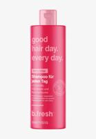 b. b.fresh Good Hair Day Every Day Shampoo 355ml