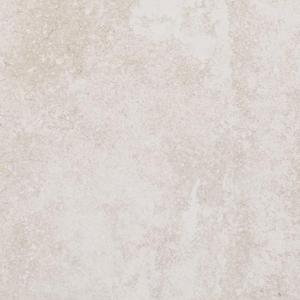 JOS. Reused Vloertegel 300X300 Bone 10mm Mat Ret.R10