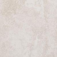 JOS. Reused Vloertegel 300X300 Bone 10mm Mat Ret.R10