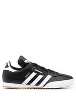 adidas baskets Samba Super - Noir