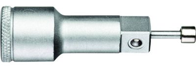Gedore Verlengstuk 3/8" Magnetisch - 2960060