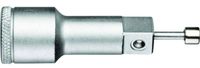 Gedore Verlengstuk 3/8" Magnetisch - 2960060