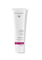 Dr. Hauschka Conditioner 150 Milliliter
