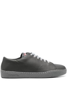 Camper baskets Peu Touring Twins - Gris