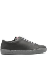 Camper baskets Peu Touring Twins - Gris