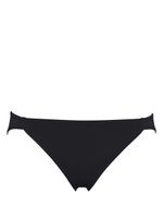 ERES Cavale low-rise bikini bottoms - Noir - thumbnail