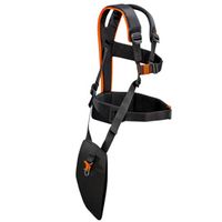 Stihl Accessoires Bosbouwgordel ADVANCE voor FS 91 - FS 560 - 41477109003 - thumbnail