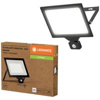 LEDVANCE FL Essential 4058075831612 LED-schijnwerper 150 W Koudwit