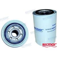 REC882376 - BRANDSTOFFILTER Mercruiser