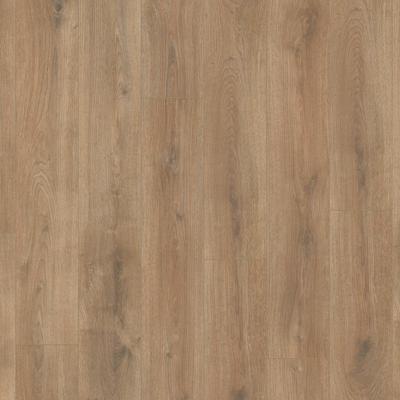 Ambiant - Sunny Oak Natuur Eiken (Laminaat)