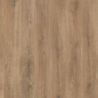 Ambiant - Sunny Oak Natuur Eiken (Laminaat)