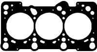 Pakking, cilinderkop 212410