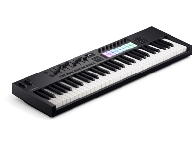 Novation Launchkey 61 MK4