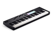 Novation Launchkey 61 MK4