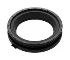 Nikon SX-1 bevestigingsring SB-R200