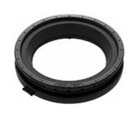 Nikon SX-1 bevestigingsring SB-R200
