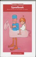 Speelboek (Paperback)