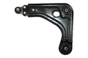 Draagarm Ford VL 210178
