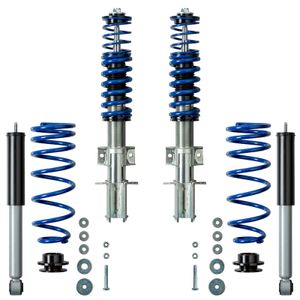 Bonrath Schroefsets IA MXS1122