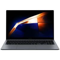 Samsung Galaxy Book4 NP754XGK-KG1NL -15 inch Laptop