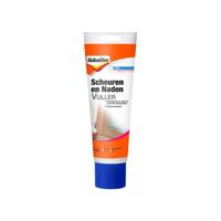 Scheuren&naden vuller tube 330 gram - Alabastine