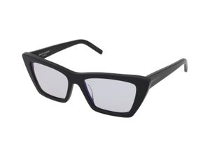 Zonnebrillen Saint Laurent SL 276 Mica 025